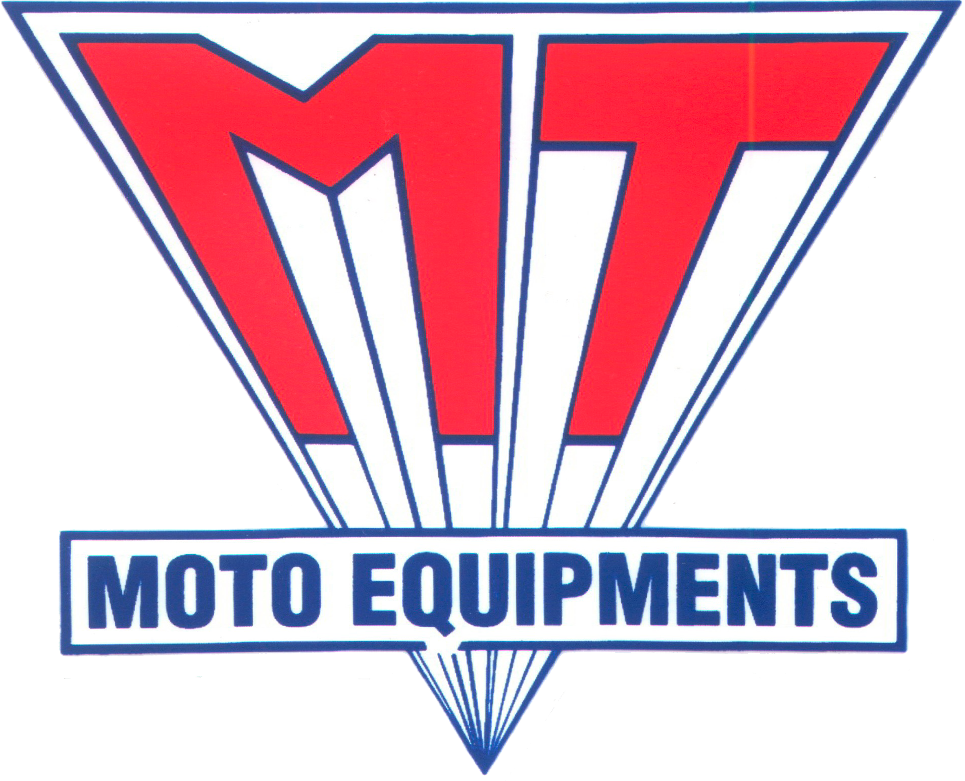 MT s.r.l. Logo